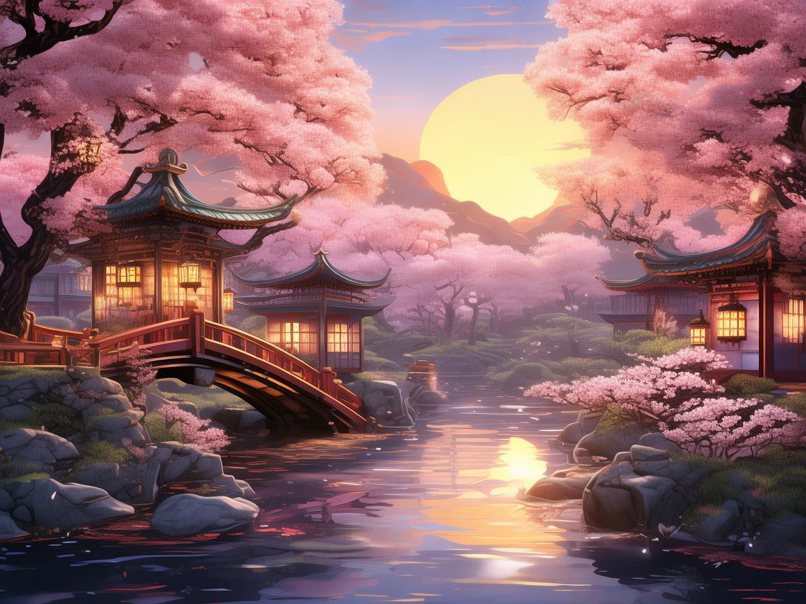 周慧敏最爱的日语歌究竟是什么? 周慧敏最爱的日语歌究竟是什么?