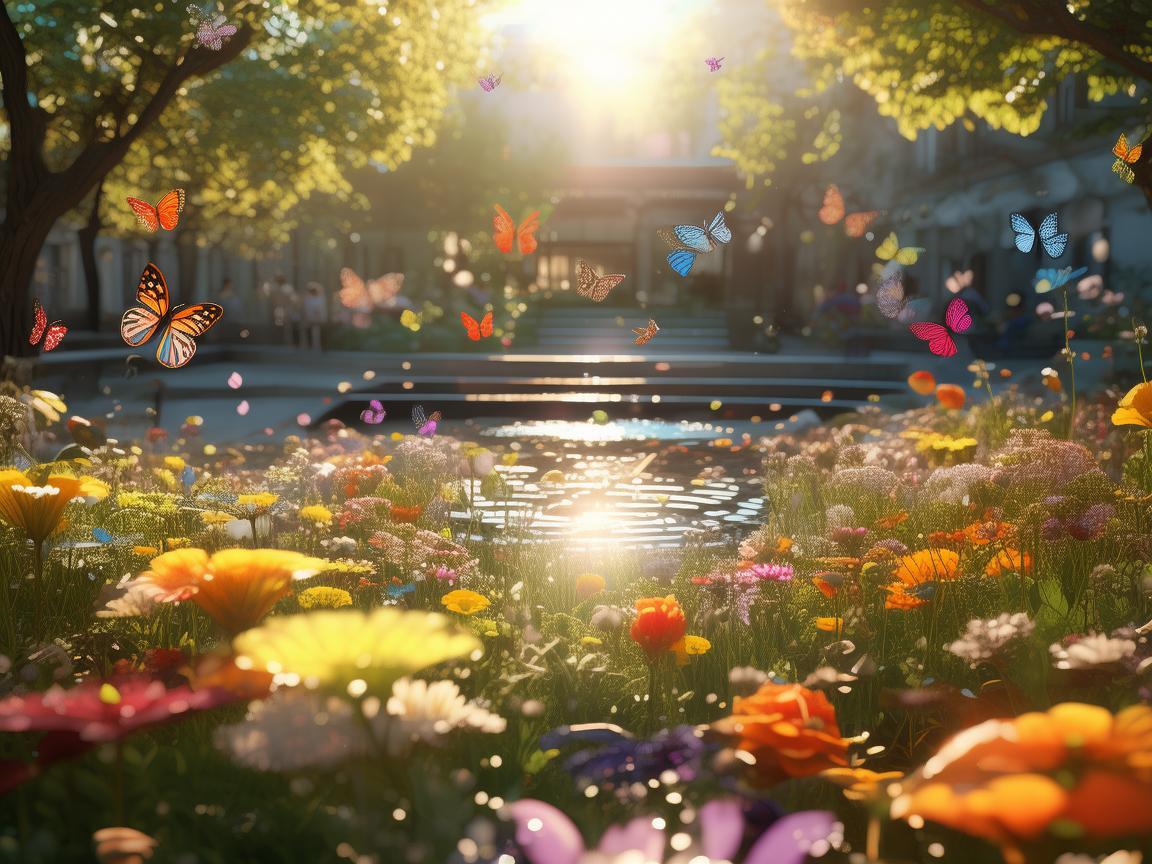 哪些歌曲适合搭配广场舞歌词呢？