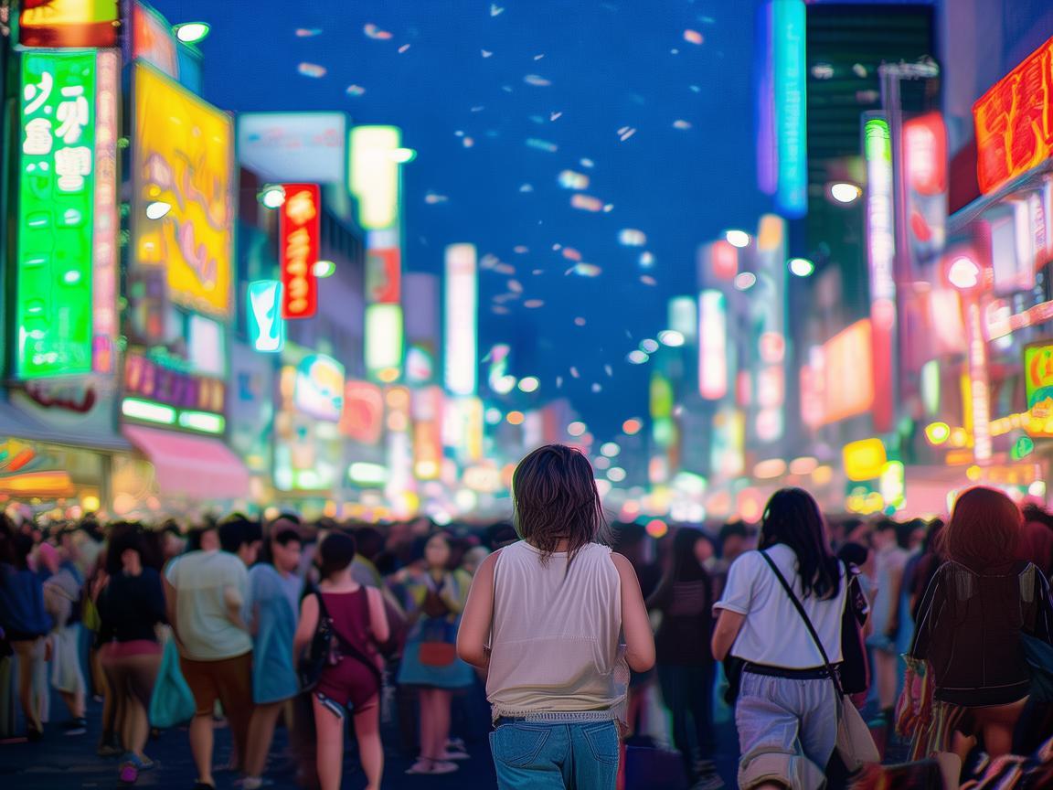 2006年火的日语歌有哪些? 2006年火的日语歌有哪些?