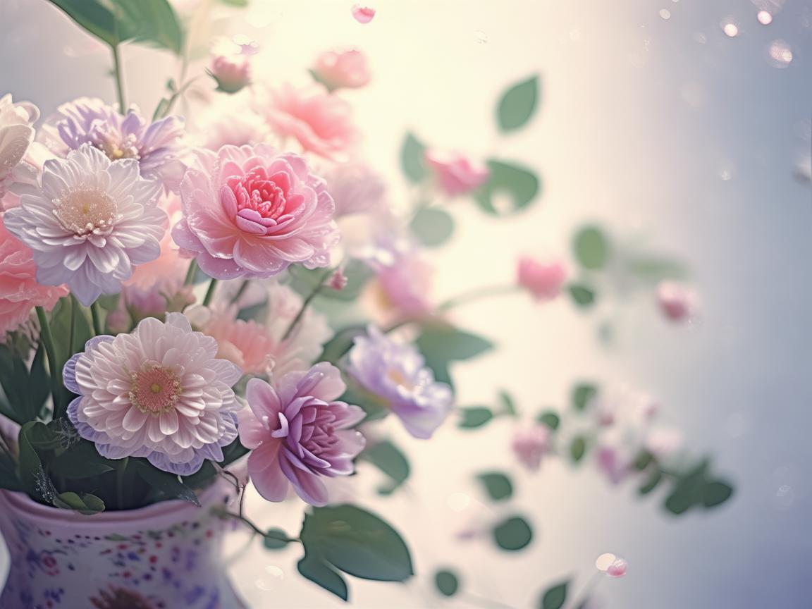 我是甜甜的小可爱究竟是哪首歌? 我是甜甜的小可爱究竟是哪首歌?