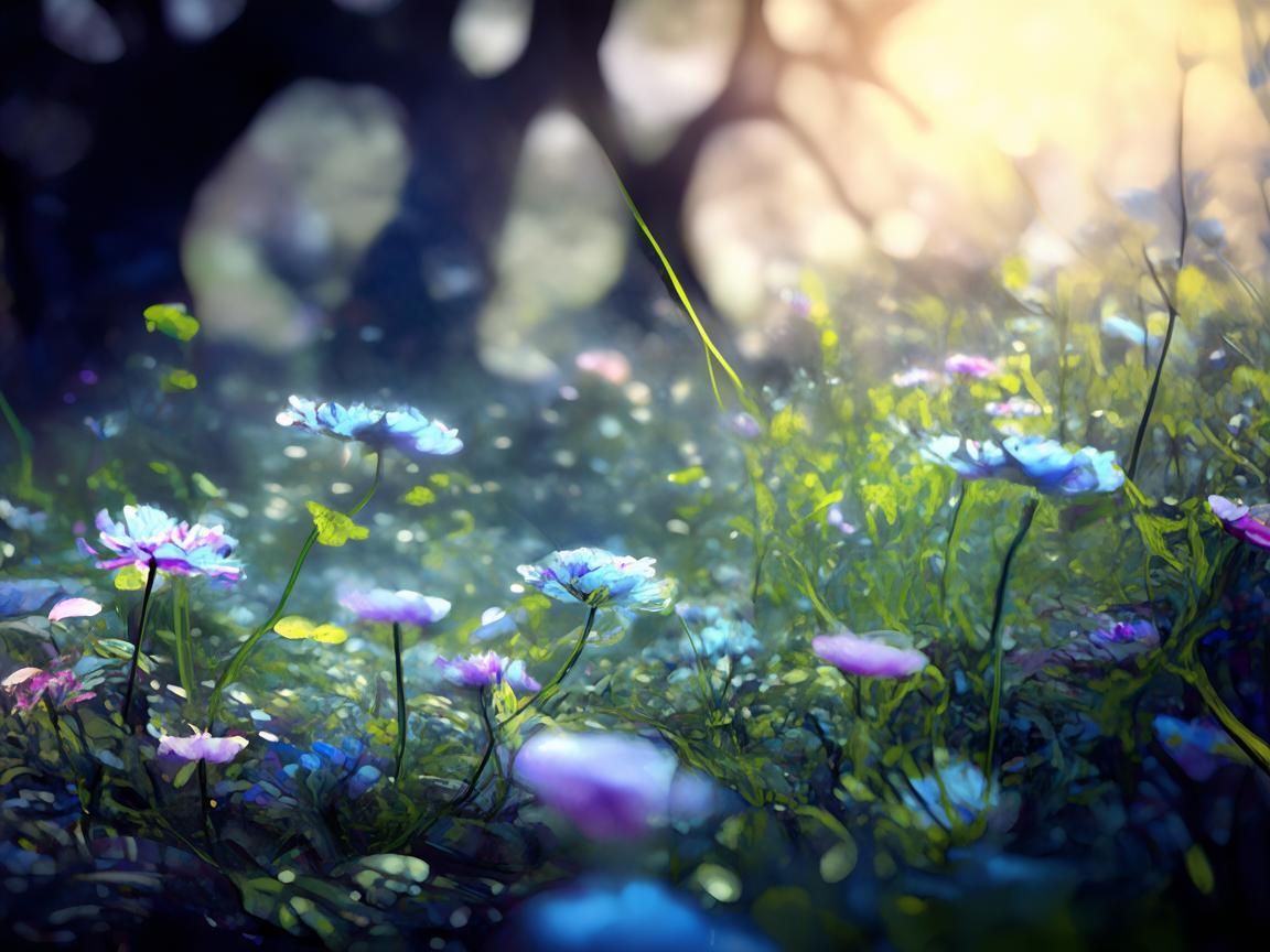 生生世世是哪首歌里的? 生生世世是哪首歌里的?