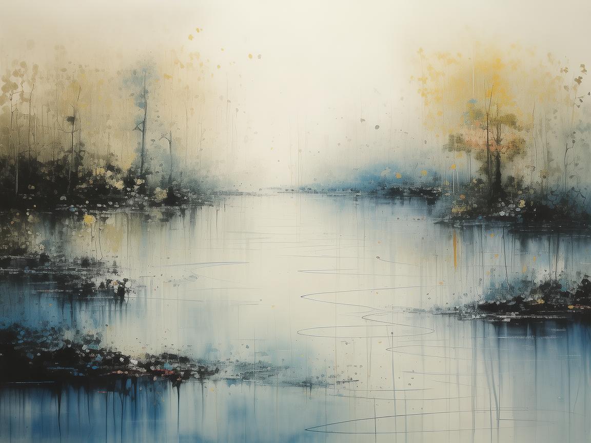 王小源究竟唱过什么歌? 王小源究竟唱过什么歌?