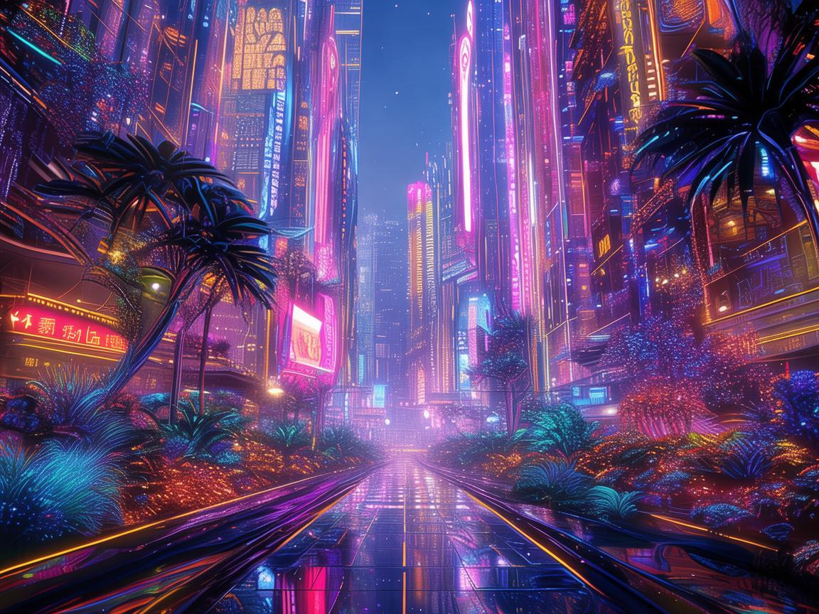 引领未来歌词出自哪首歌? 引领未来歌词出自哪首歌?