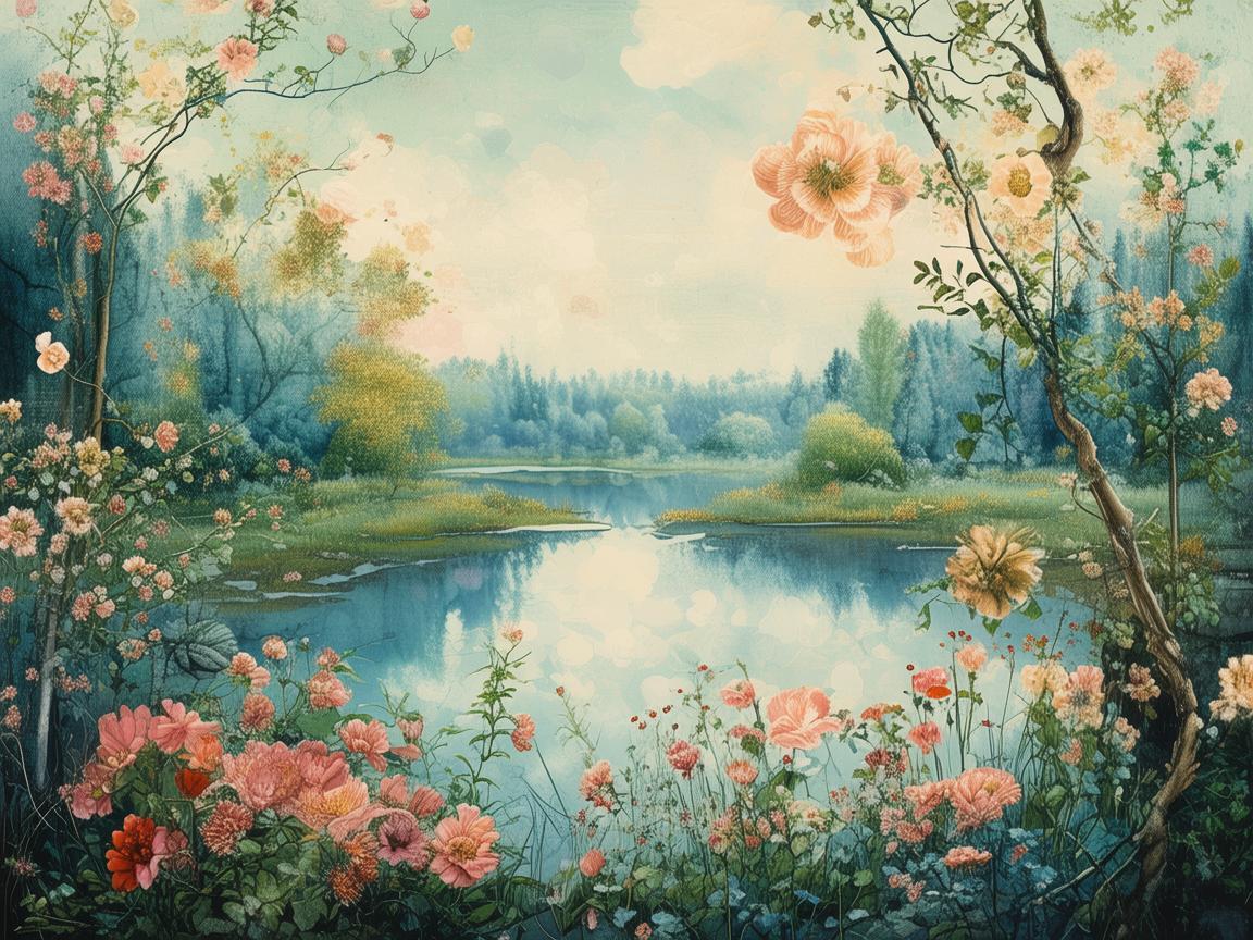 长行歌诗人究竟产生了怎样的联想? 长行歌诗人究竟产生了怎样的联想?