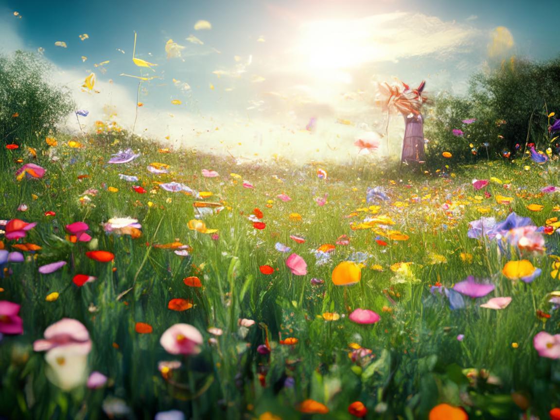 简单快乐在心中究竟是哪首歌? 简单快乐在心中究竟是哪首歌?