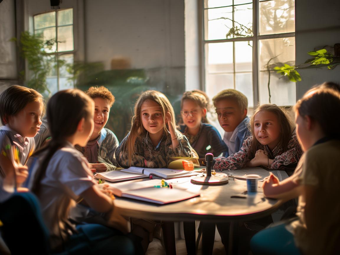 学生一般唱什么歌比较好呢? 学生一般唱什么歌比较好呢?