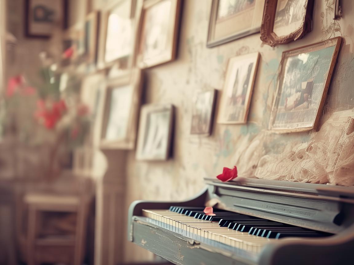 好久不见依然想他究竟是哪首歌? 好久不见依然想他究竟是哪首歌?