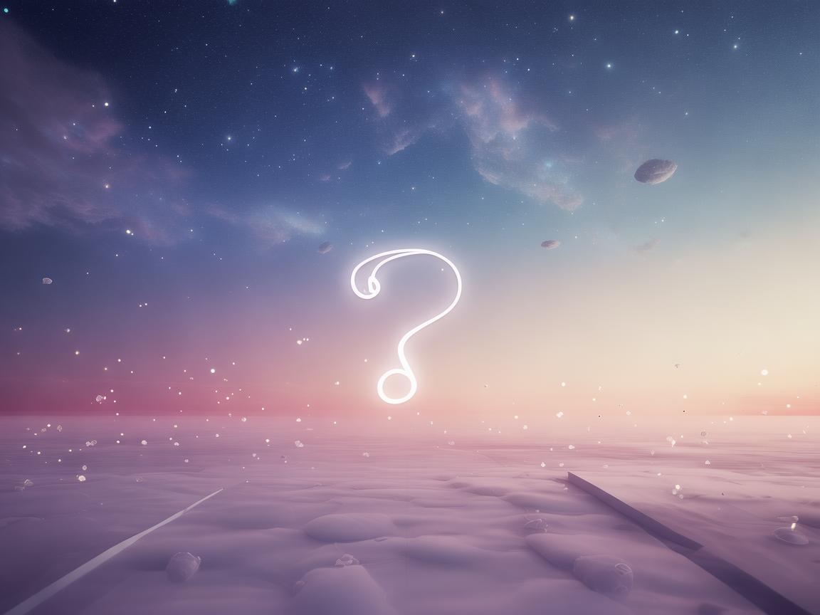 不懂的事问问天究竟是哪首歌? 不懂的事问问天究竟是哪首歌?