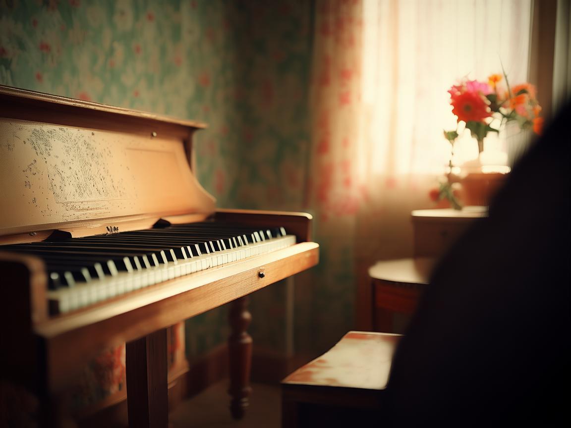 曾经你喜欢的人姓什么是怎样一首歌? 曾经你喜欢的人姓什么是怎样一首歌?