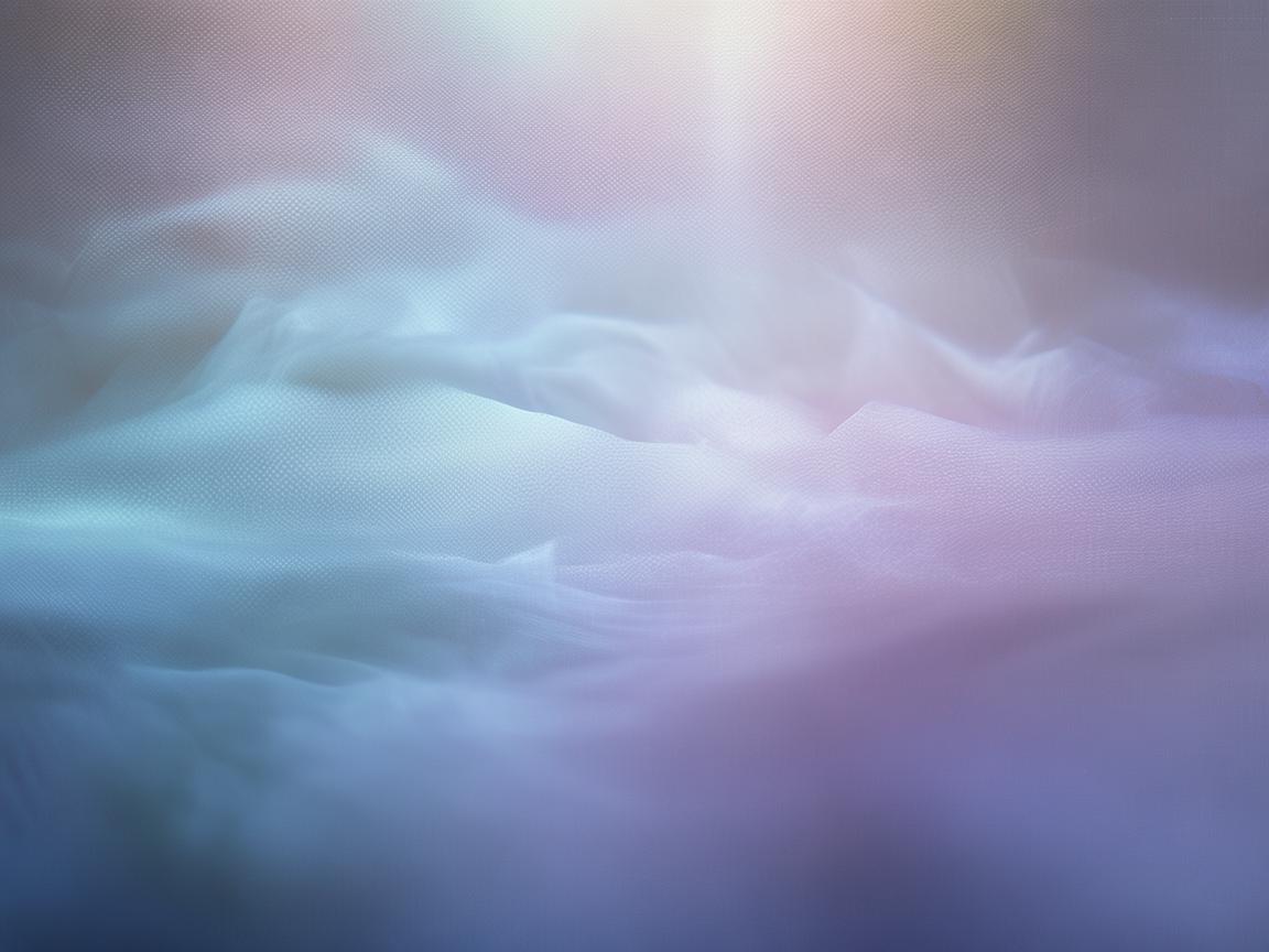 我也想过没你以后究竟是哪首歌？