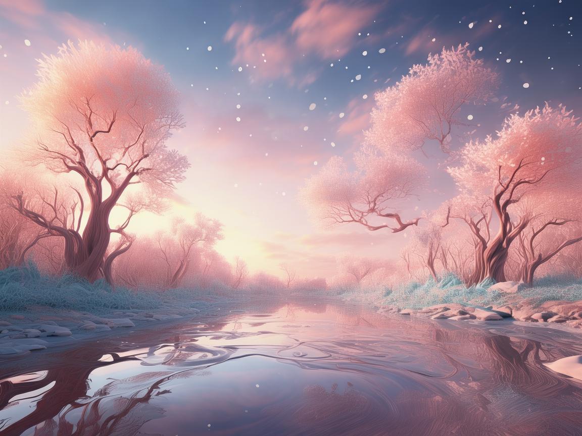 没主题曲的歌究竟是什么概念? 没主题曲的歌究竟是什么概念?