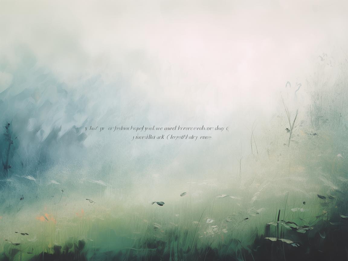 所有一切都会过去出自哪首歌? 所有一切都会过去出自哪首歌?