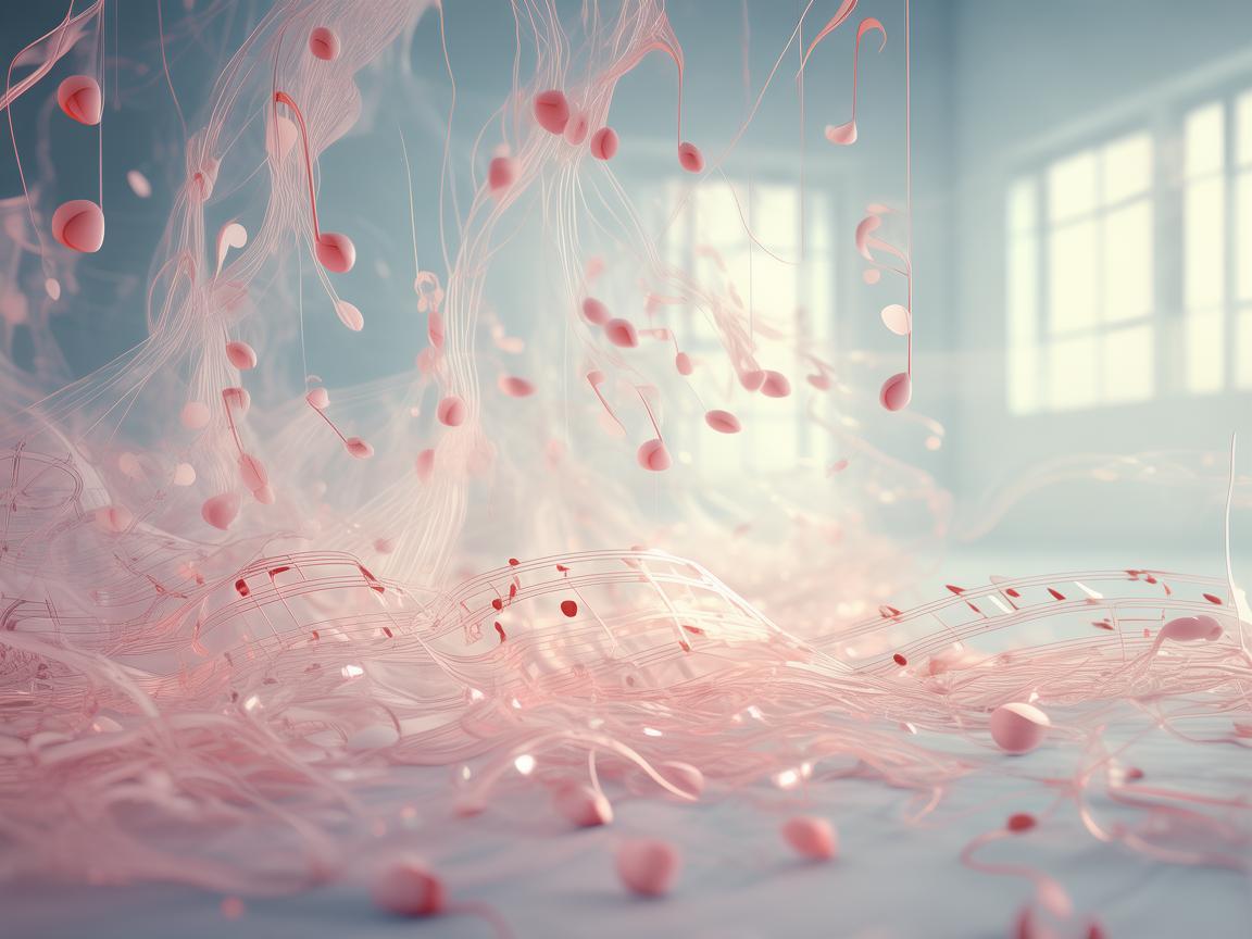 余生有你谁来陪伴究竟是哪首歌? 余生有你谁来陪伴究竟是哪首歌?