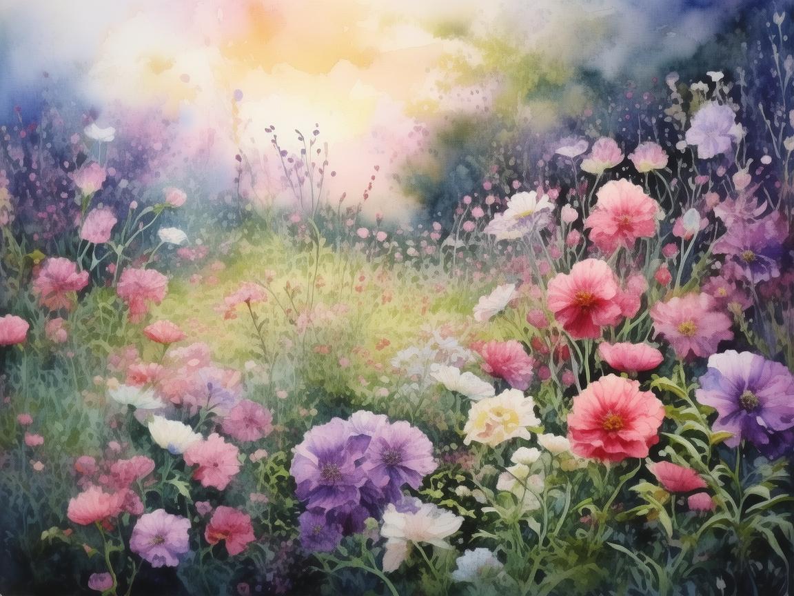 偏偏对你心软究竟是哪首歌? 偏偏对你心软究竟是哪首歌?