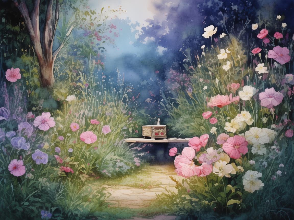 幺妹什么什么到底是什么歌? 幺妹什么什么到底是什么歌?