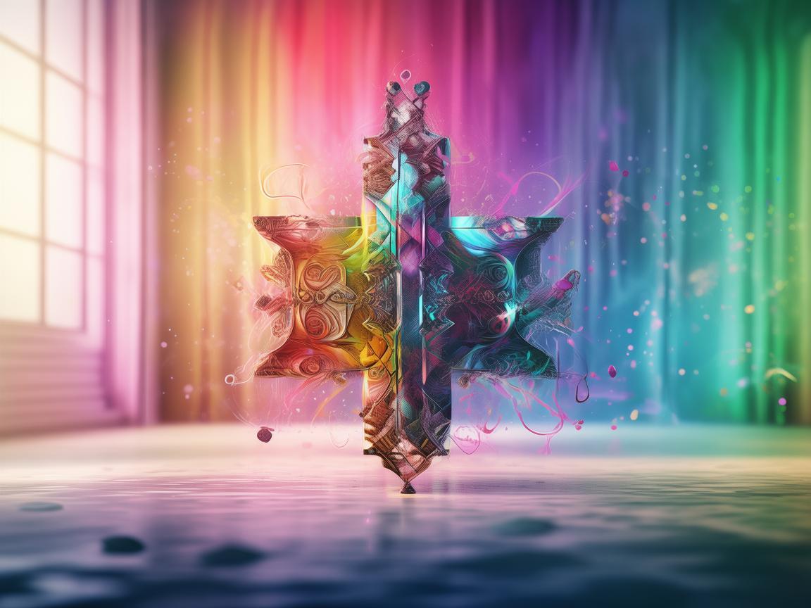 歌尔dzs是什么意思？