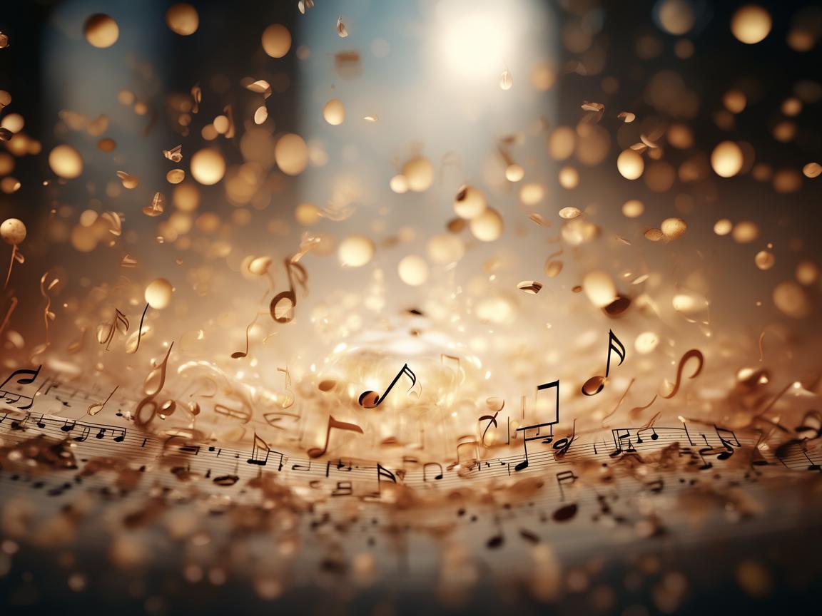 谁要陪我到最后究竟是哪首歌? 谁要陪我到最后究竟是哪首歌?