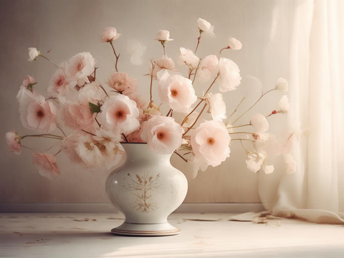 让我爱你出自哪首歌? 让我爱你出自哪首歌?