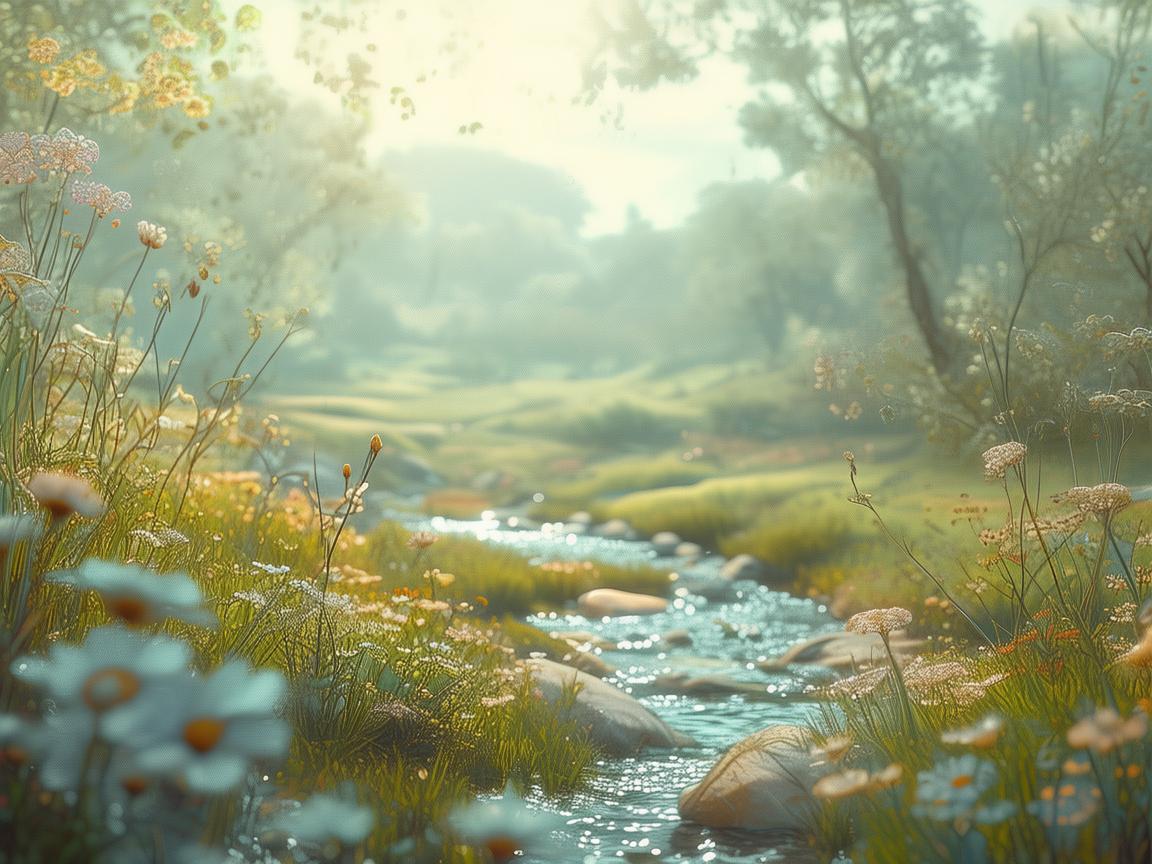 好汉歌引用了什么曲调? 好汉歌引用了什么曲调?