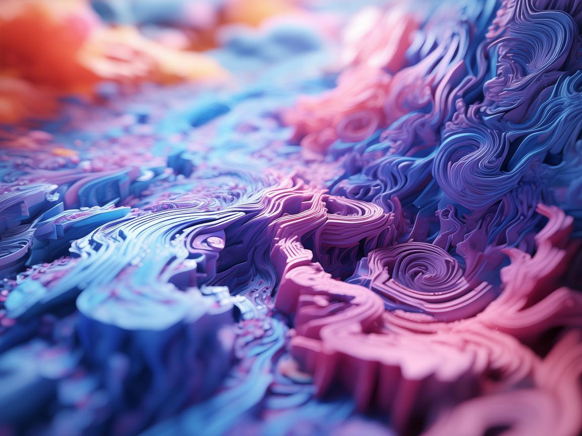 最后四个噢耶到底是什么歌? 最后四个噢耶到底是什么歌?