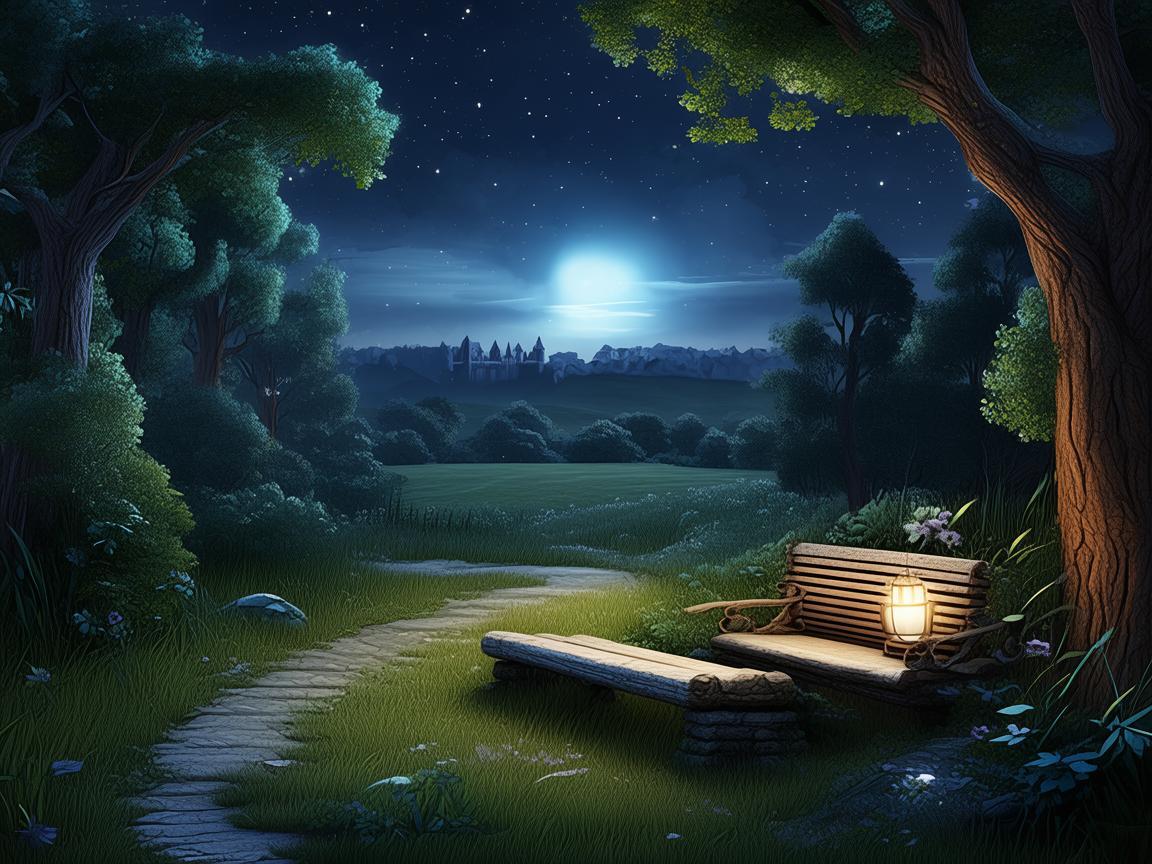 我用长夜寻找究竟是哪首歌? 我用长夜寻找究竟是哪首歌?