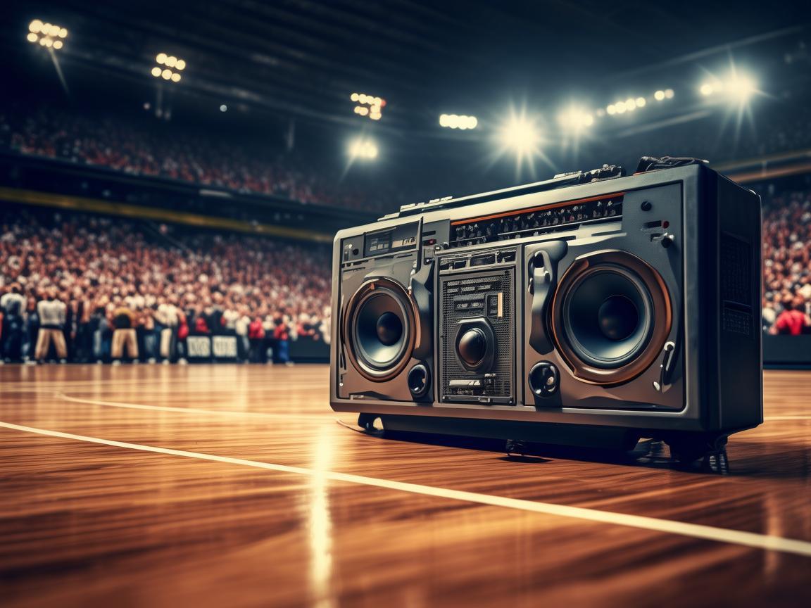 篮球赛前听什么歌能助力比赛? 篮球赛前听什么歌能助力比赛?