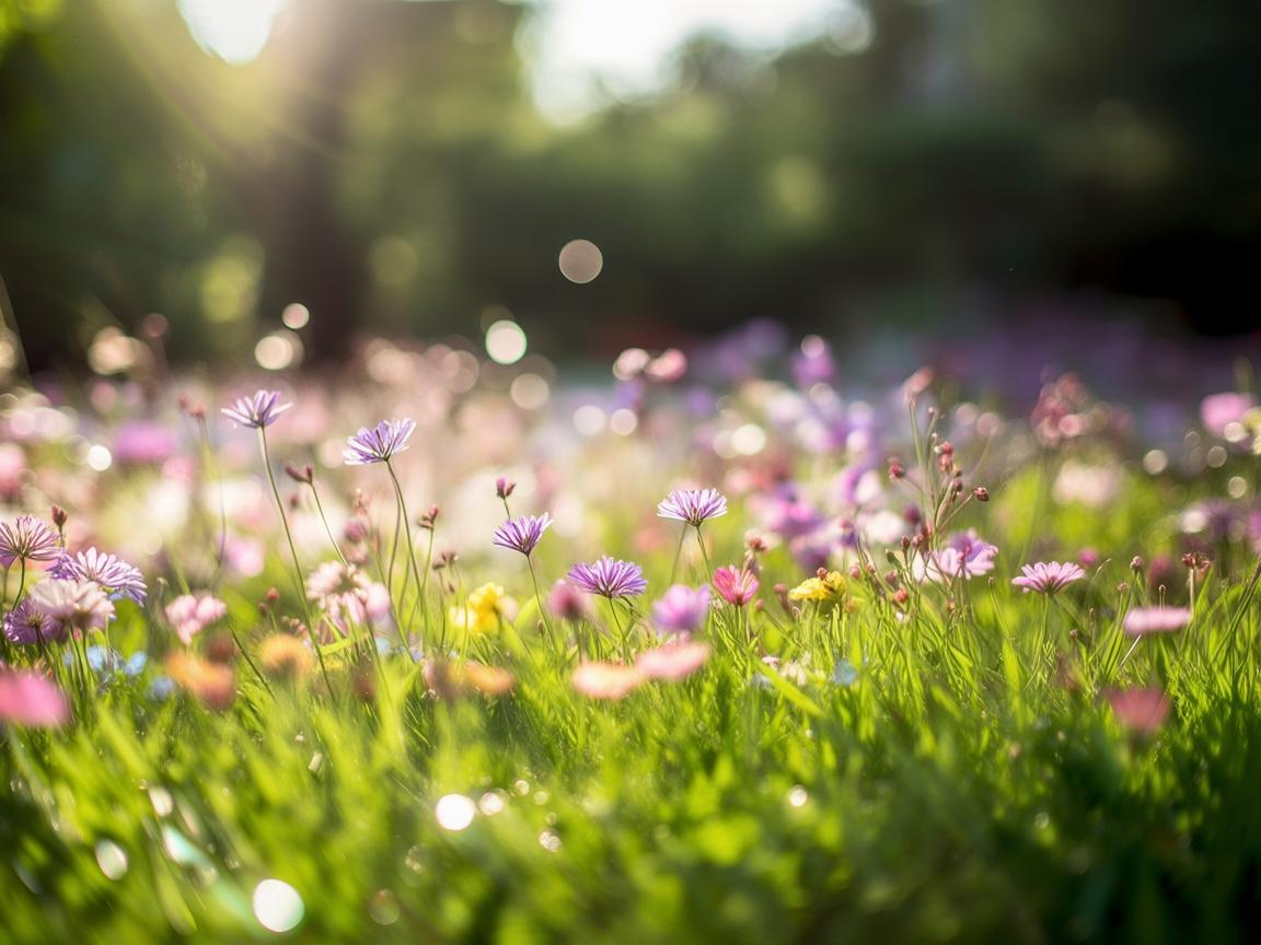 残疾大哥唱什么歌会好听呢? 残疾大哥唱什么歌会好听呢?