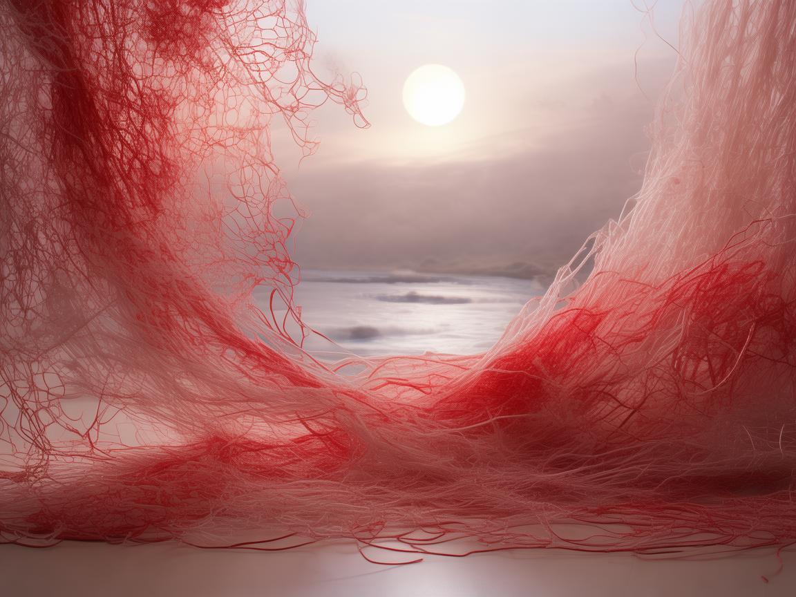 性与爱是否能分开出自哪首歌? 性与爱是否能分开出自哪首歌?