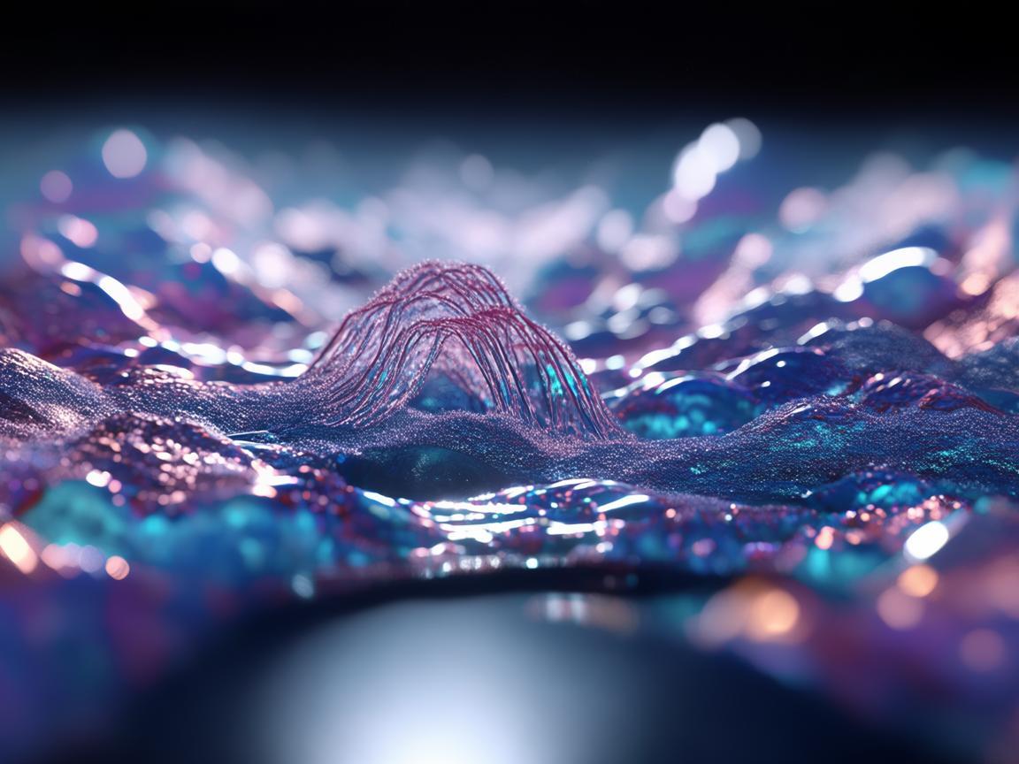 全民K歌为什么突然变成零? 全民K歌为什么突然变成零?