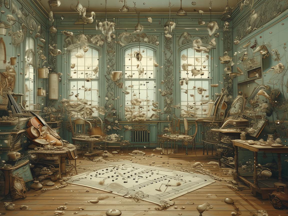 肚子大的到底是叫什么歌呢? 肚子大的到底是叫什么歌呢?