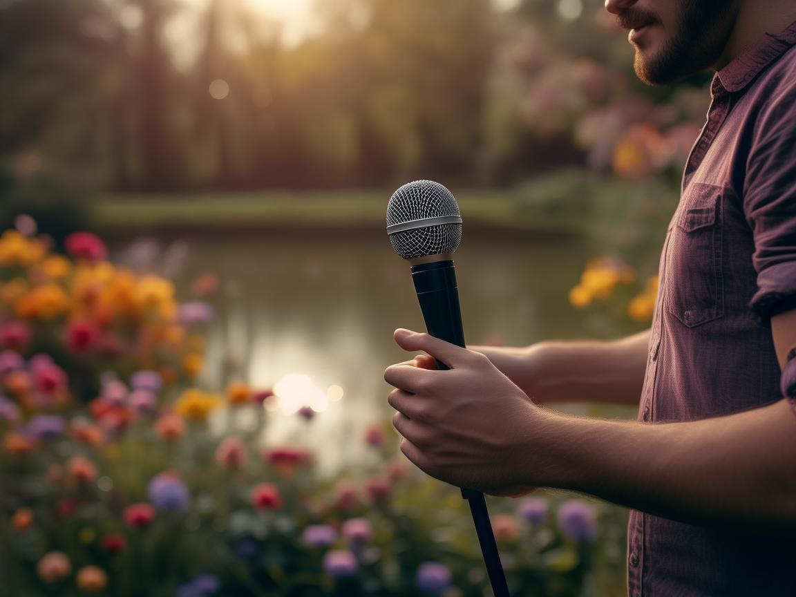 男人适合用什么歌向女人表白? 男人适合用什么歌向女人表白?