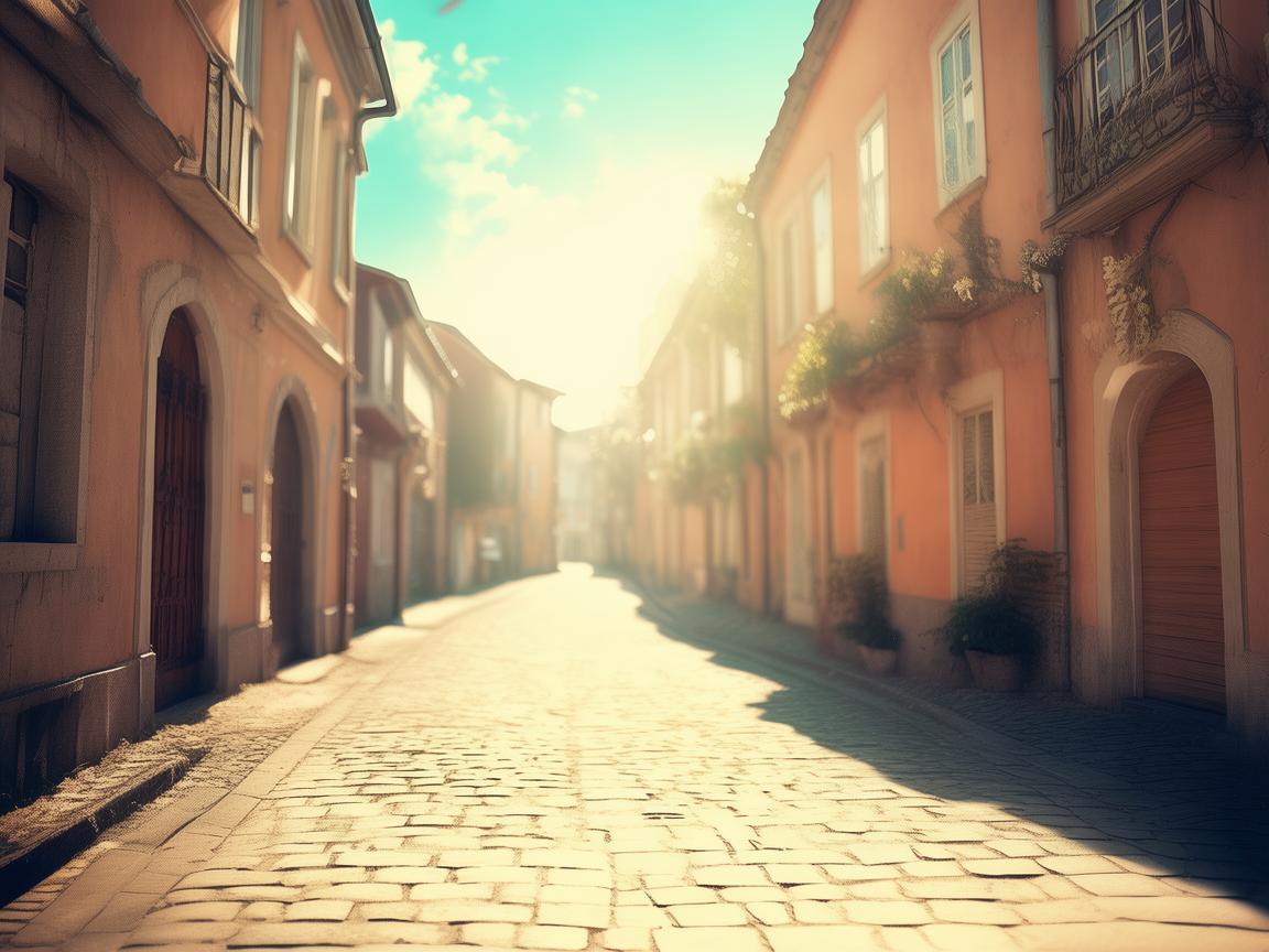 就在那条街遇见他到底是哪首歌? 就在那条街遇见他到底是哪首歌?