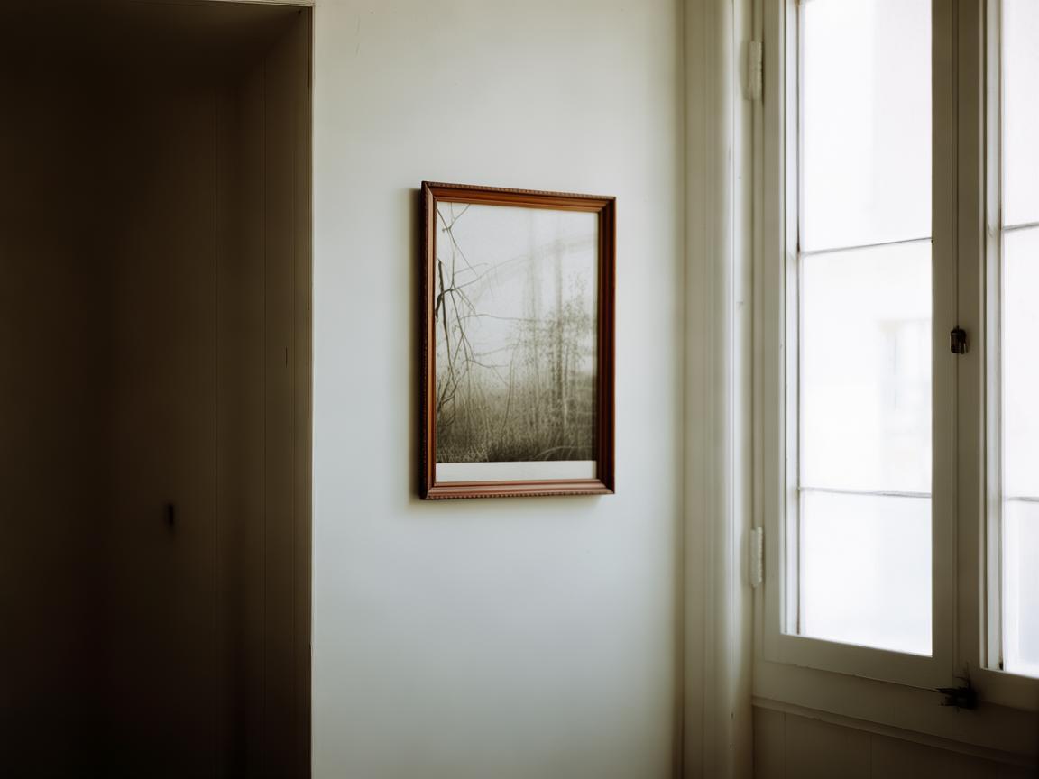 该唱一首关于什么照片的歌呢? 该唱一首关于什么照片的歌呢?