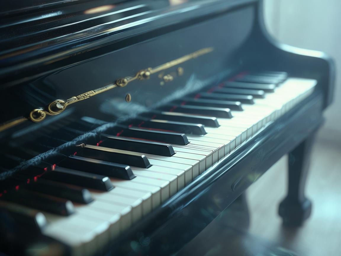 慢慢买到底是什么歌? 慢慢买到底是什么歌?