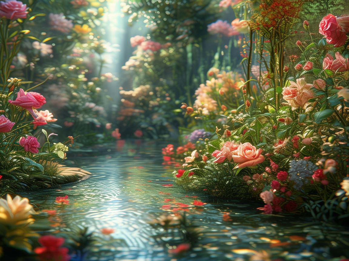 生了7个儿子好吗出自哪首歌? 生了7个儿子好吗出自哪首歌?