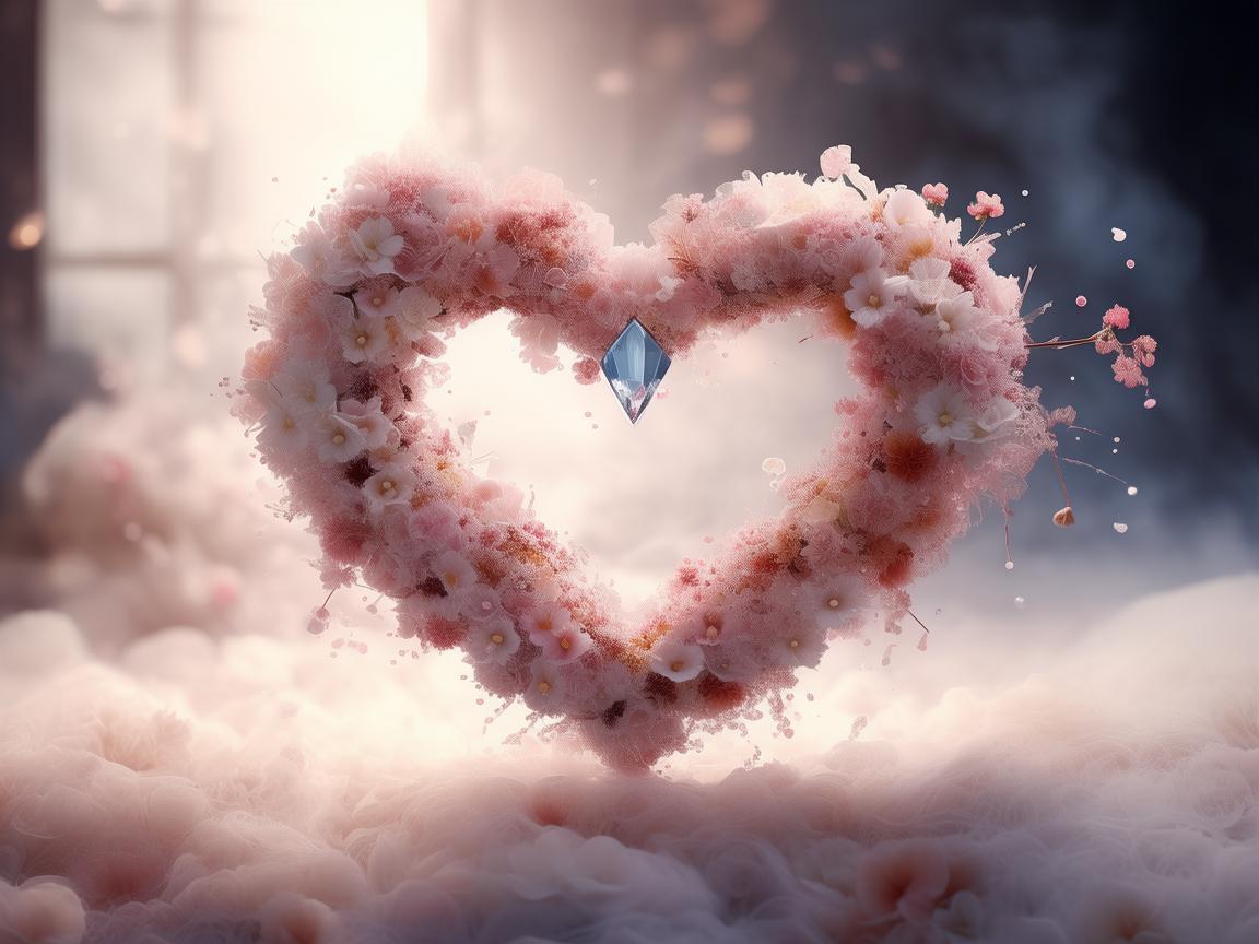 我爱你该配什么歌? 我爱你该配什么歌?