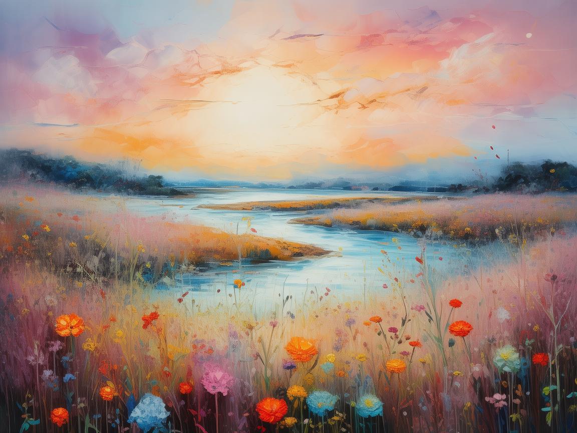 不敢放手只敢舍弃究竟是哪首歌? 不敢放手只敢舍弃究竟是哪首歌?