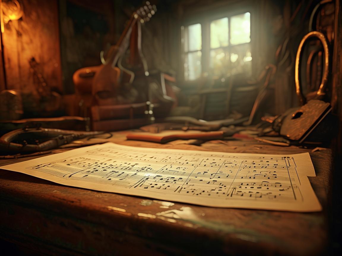 蜗居伴奏究竟是哪首歌? 蜗居伴奏究竟是哪首歌?