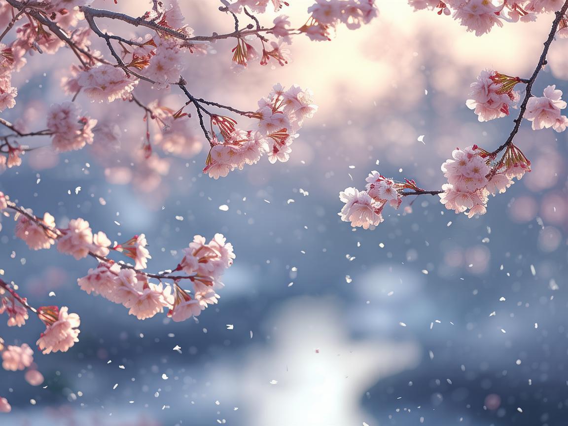 爱过你什么泰山究竟是哪首歌? 爱过你什么泰山究竟是哪首歌?