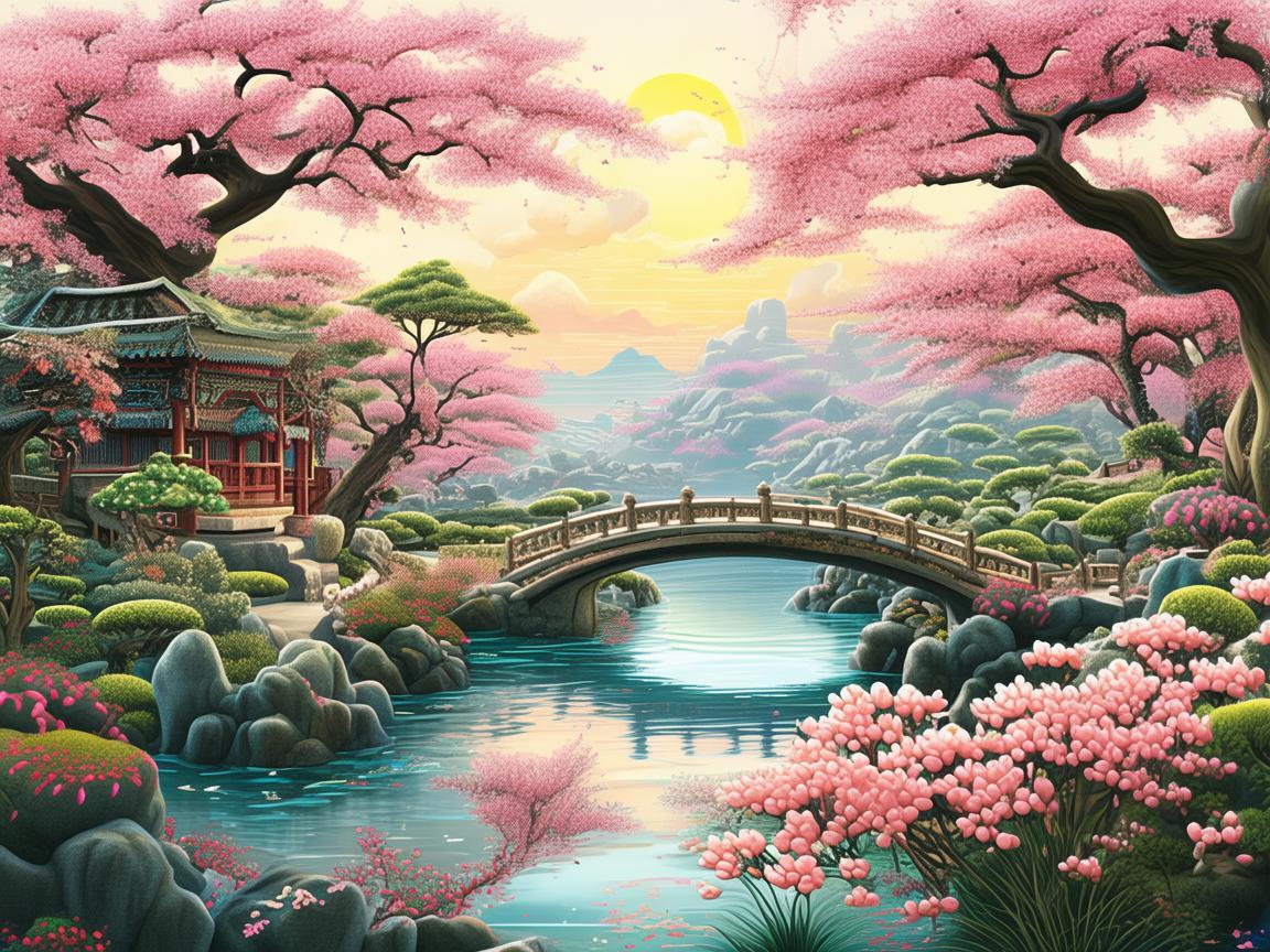 中国么么哒究竟是一首怎样的歌? 中国么么哒究竟是一首怎样的歌?