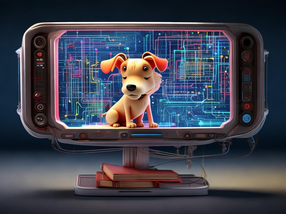 酷狗为什么搜不到歌?背后原因大揭秘! 酷狗为什么搜不到歌?背后原因大揭秘!