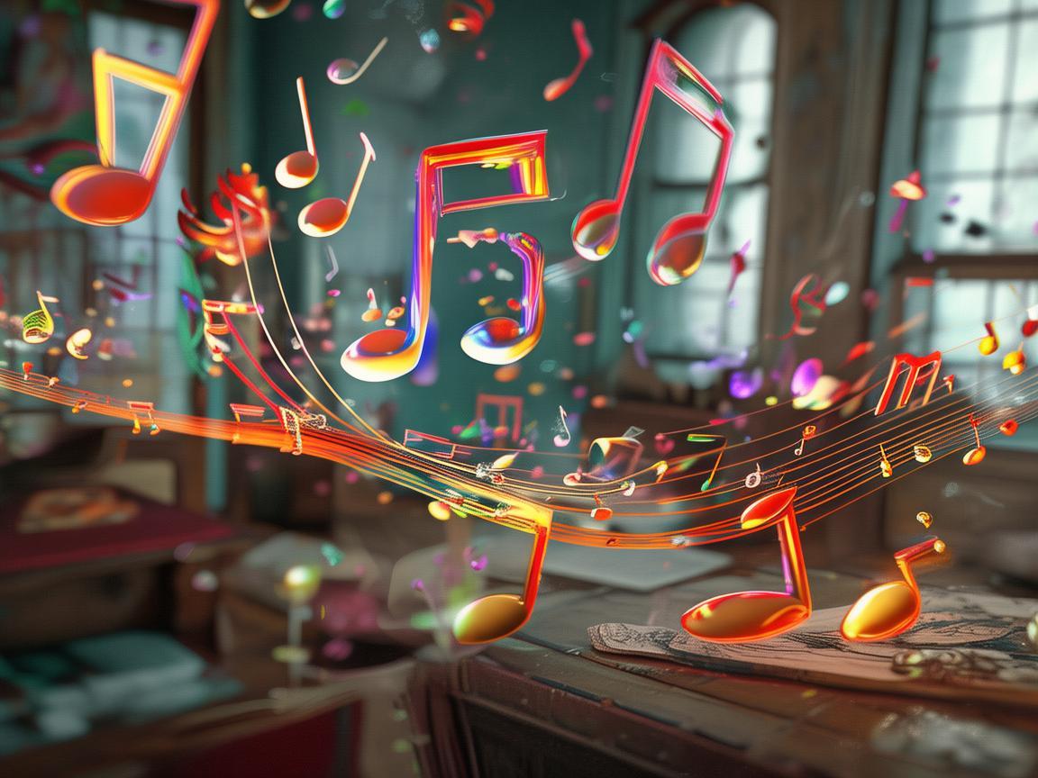 你要找的英语歌是One什么呢? 你要找的英语歌是One什么呢?