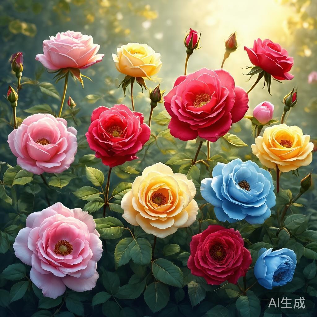 每天都隔屏想着你到底是哪首歌? 每天都隔屏想着你到底是哪首歌?