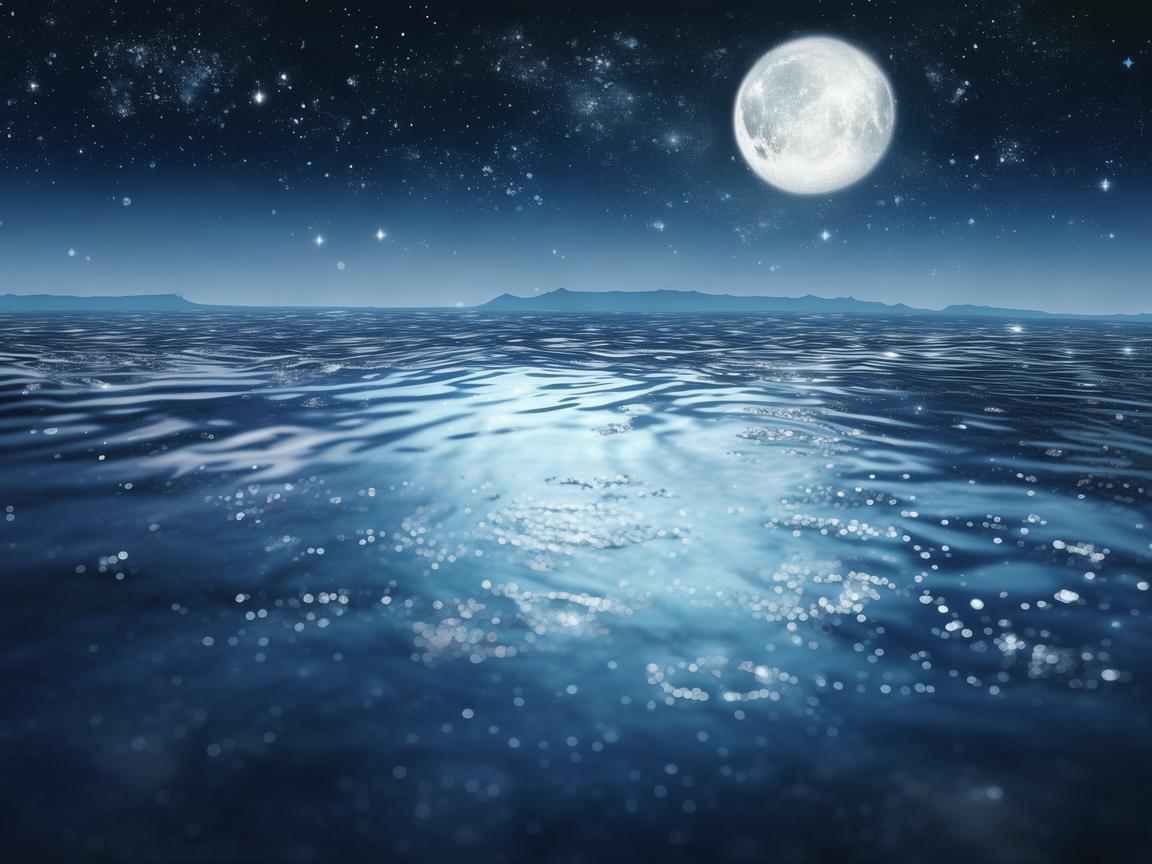 王菲如愿究竟是哪个专辑的歌? 王菲如愿究竟是哪个专辑的歌?