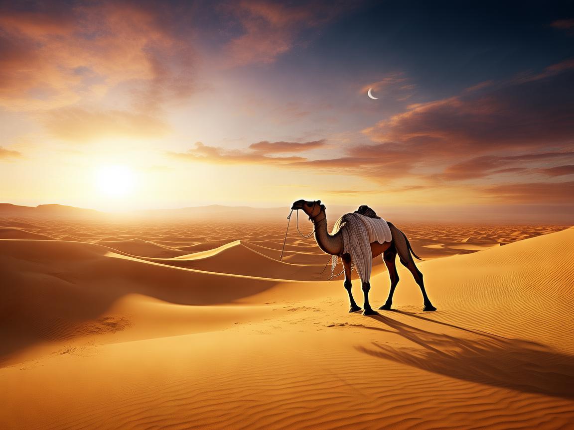 踏过黄沙海洋究竟是哪首歌? 踏过黄沙海洋究竟是哪首歌?