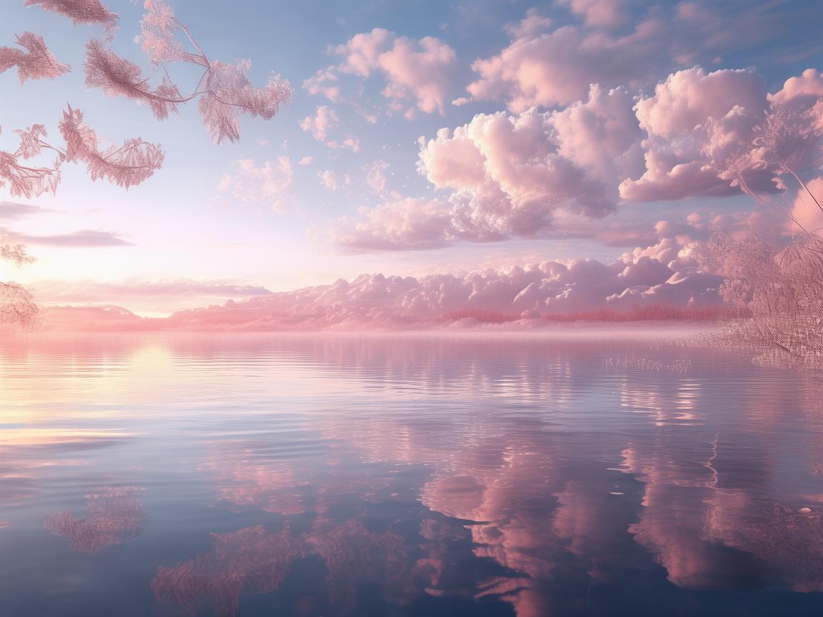 我仿佛坠入了天堂这句歌词出自哪首歌? 我仿佛坠入了天堂这句歌词出自哪首歌?