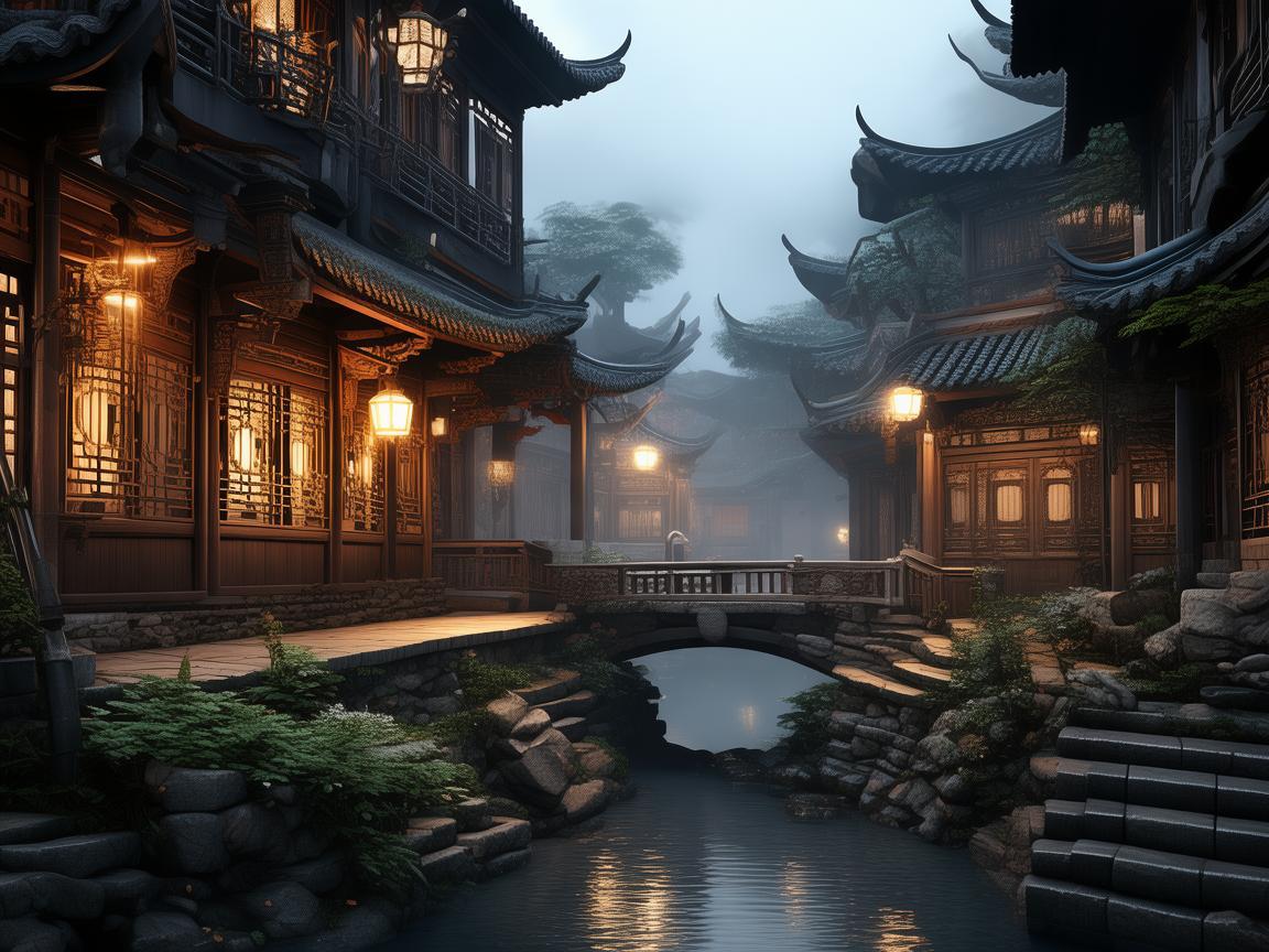 我走戏子楼台前究竟是哪首歌? 我走戏子楼台前究竟是哪首歌?