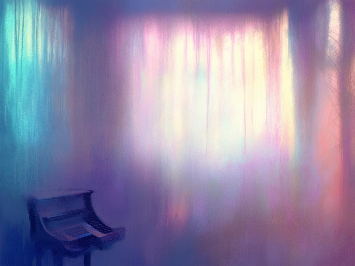 也许这不是爱情究竟是哪首歌? 也许这不是爱情究竟是哪首歌?