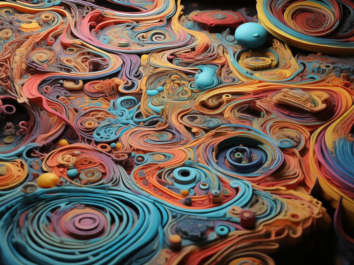 倒霉泰哥结尾究竟是什么歌? 倒霉泰哥结尾究竟是什么歌?