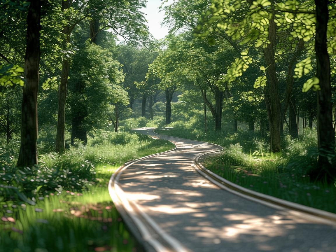 走不完的人生路究竟是哪首歌? 走不完的人生路究竟是哪首歌?